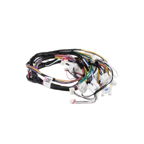 Samsung DD39-00012R Dishwasher Wire Harness