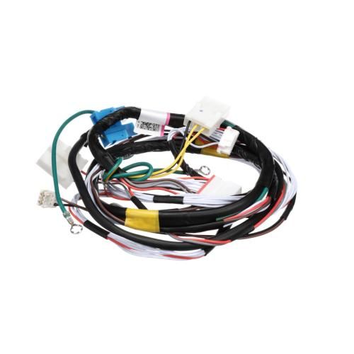 Samsung DD39-00013P Dishwasher Wire Harness