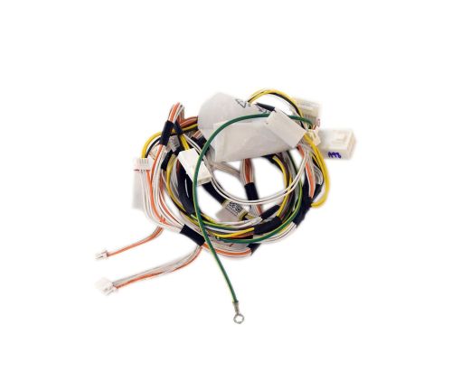 Samsung DD39-00015A Dishwasher Sub Wire Harness 