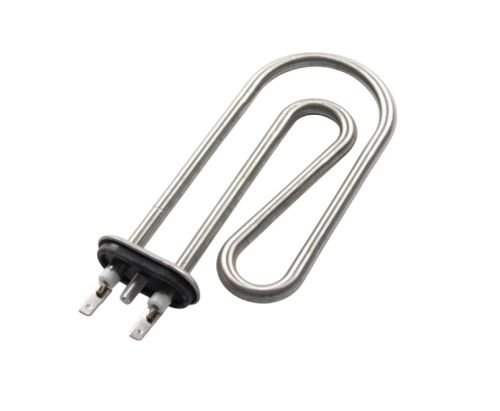 Samsung DD47-00004A Dishwasher Heater