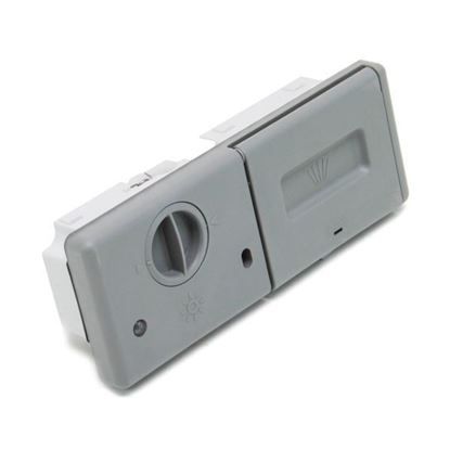 Samsung DD59-01001A Dishwasher Dw Dispenser Assembly