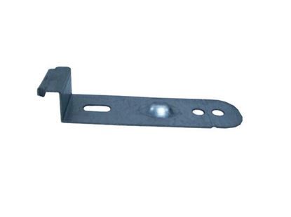 Samsung DD61-00176A Dishwasher Installation Bracket