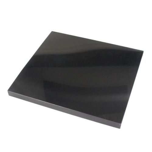 Samsung DD61-00202E Dishwashers Front Frame