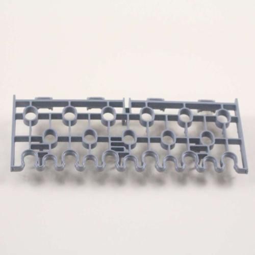 Samsung DD61-00218A Dishwasher Support-Cup