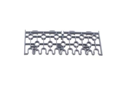 Samsung DD61-00218A Dishwasher Cup Support
