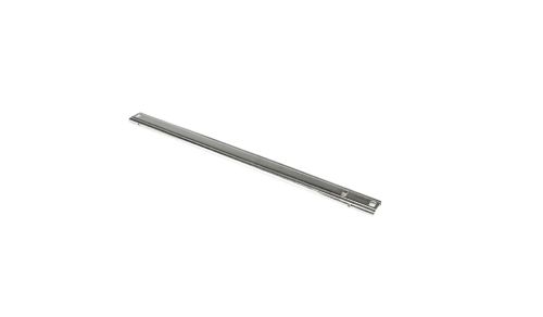 Samsung DD61-00329A Dishwasher Rail Bracket Middle
