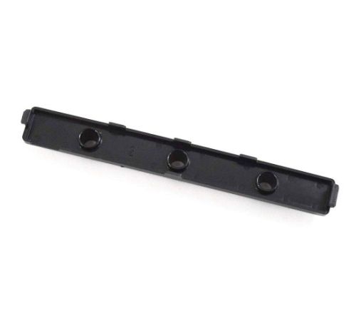 Samsung DD61-00415A Dishwashers Guide LED