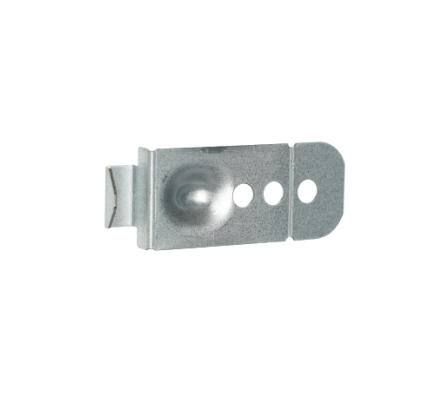 Samsung DD61-00465A Dishwasher Bracket Installation