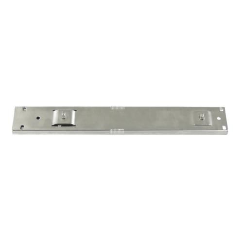Samsung DD61-00501B Dishwasher Bracket Rail Right DW9900R/DW8000R/STS30
