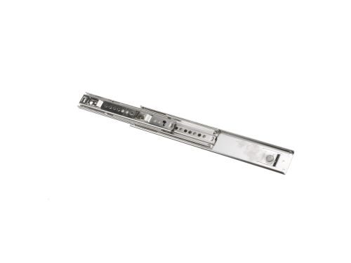 Samsung DD61-00502A Dishwasher Dishrack Slide Rail