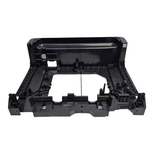 Samsung DD61-00796A Dishwasher Plate Base-Black DW5000C PP RM60