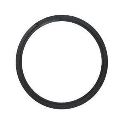 Samsung DD62-00050A Dishwasher Sump Seal