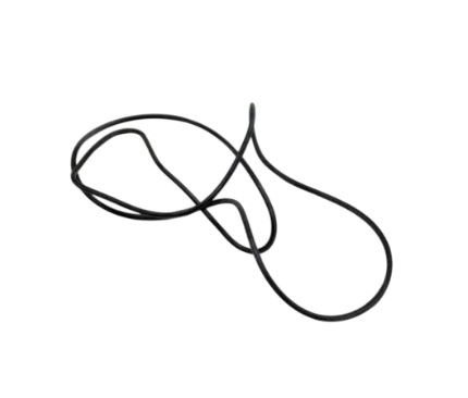 Samsung DD62-00052A Dishwasher Filter Mesh Seal