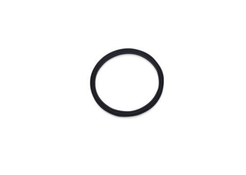 Samsung DD63-00072A Washer Brake Gasket