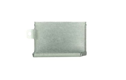 Samsung DD63-00082A Dishwasher Power Cord Cover