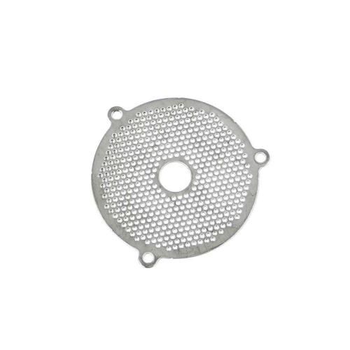 Samsung DD63-00087A Dishwasher Filter-Circulation