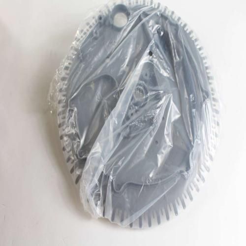Samsung DD63-00099B Dishwasher Sump-Cover Better