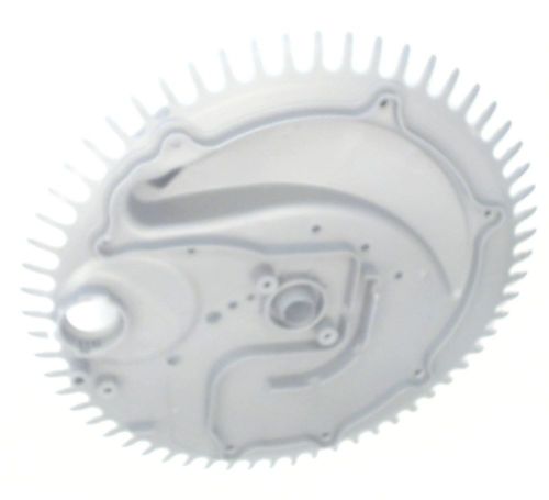 Samsung DD63-00099B Dishwasher Sump Cover