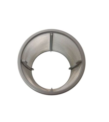Samsung DD63-00304A Dishwasher Micro Filter