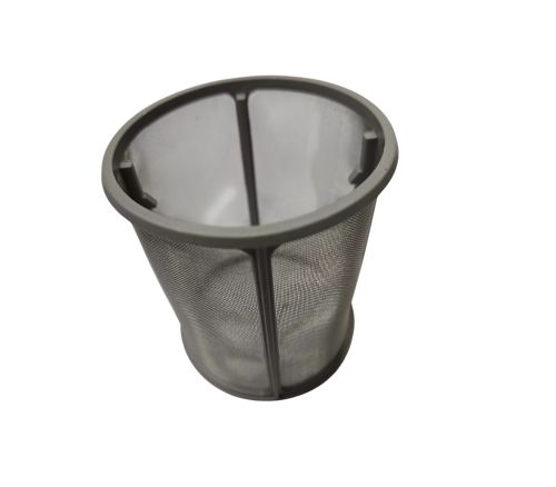 Samsung DD63-00383A Dishwasher Filter Micro