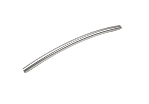 Samsung DD64-00060A Dishwasher Door Handle