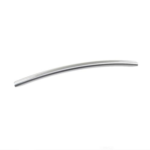 Samsung DD64-00105A Dishwasher Door Handle
