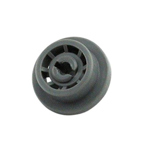 Samsung DD66-00023A Dishwasher Lower Dw Rack Roller