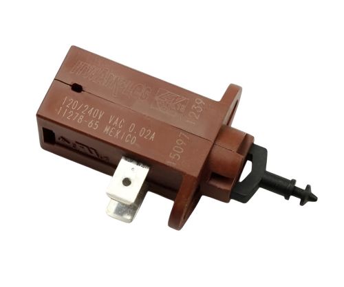 Actuator-Thermal For Samsung -Part# DD66-00057A