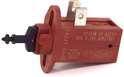 Actuator-Thermal For Samsung -Part# DD66-00057A