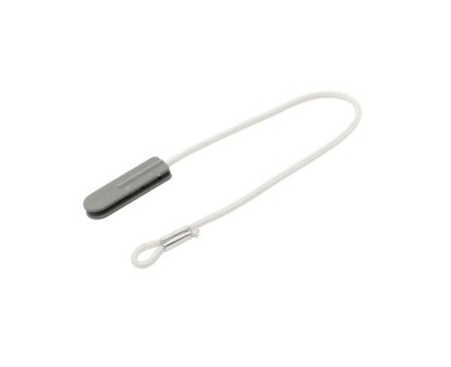 Samsung DD67-00039A Dishwasher Door Spring Hinge Cable