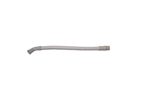 Samsung DD67-00058A Dishwasher Inside Drain Hose