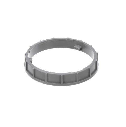 Samsung DD67-00106A Dishwasher Middle Cap