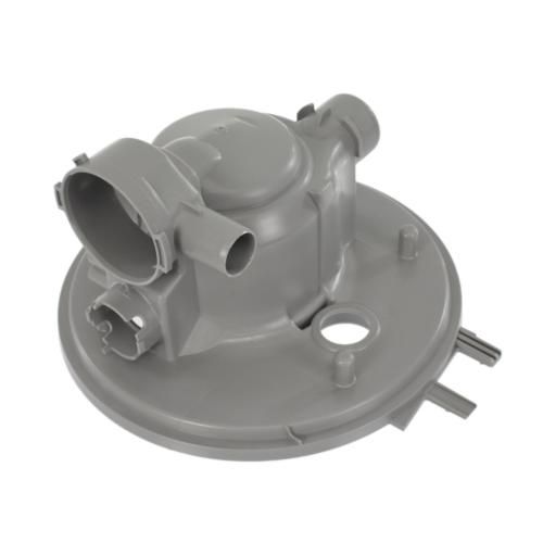 Samsung DD67-00125C Dishwasher Sump