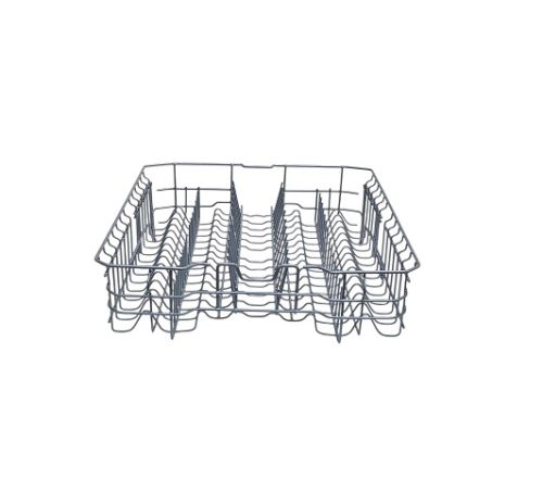 Samsung DD67-00265A Dishwasher Middle Basket DW5000C, MSWR, D5, T5, 9.8176