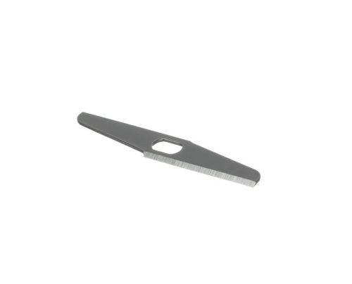 Samsung DD70-01003A Dishwasher D/W Chopper Blade