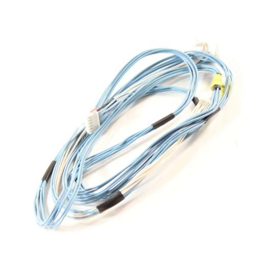 Samsung DD81-01494A Dishwashers Sub Wire Harness 