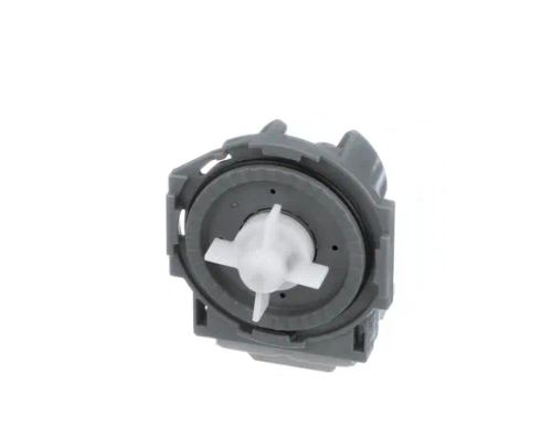 Dishwasher Drain Pump For Samsung -Part# DD81-01527A
