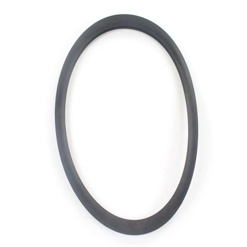Samsung DD81-01999A Dishwasher Seal Sump 