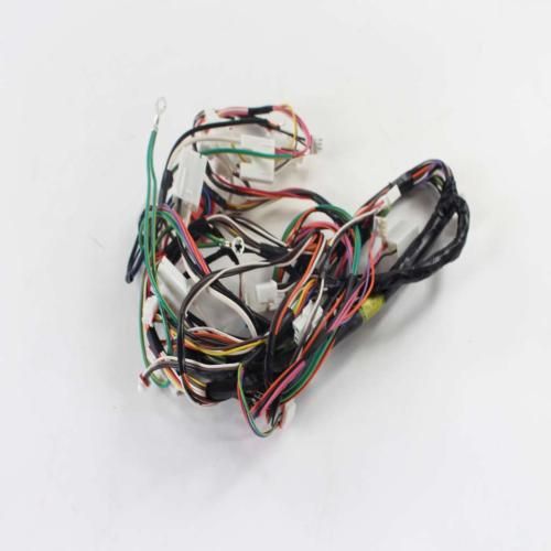 Samsung DD81-02094A Dishwasher Main Wire Harness 