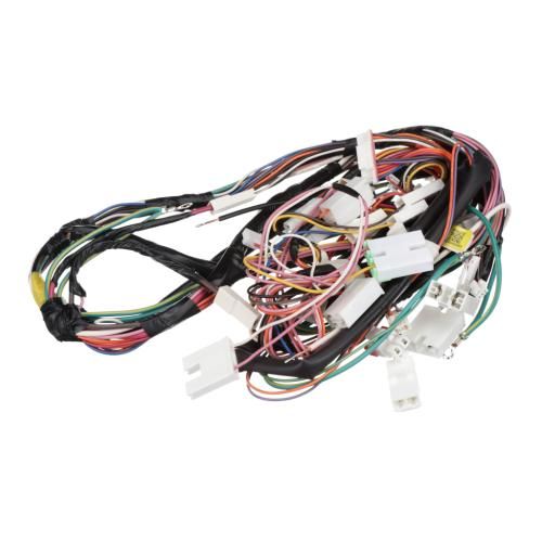 Samsung DD81-02095A Dishwasher Main Wire Harness 