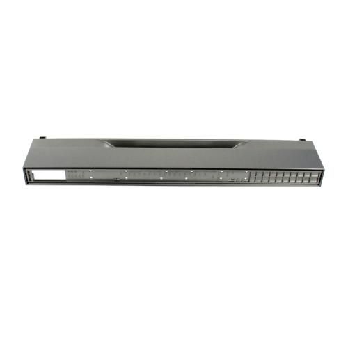 Samsung DD81-02103A Dishwasher Control Panel 