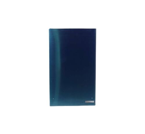 Samsung DD81-02142A Dishwasher Outer Door Panel