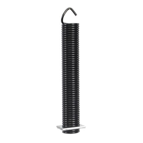 Samsung DD81-02245A Dishwasher Door Spring ETC