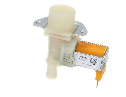 Samsung DD81-02265A Dishwasher Water Inlet Valve