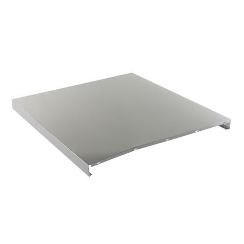 Samsung DD81-02946A Dishwasher A/S Outer Door Panel