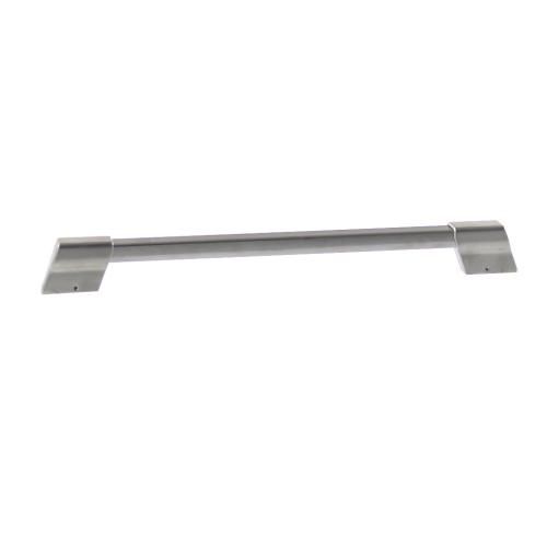 Samsung DD81-03825A Service Assembly Door Handle Pro