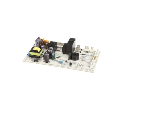 Samsung DD81-04359A  Dishwasher PCB Board 