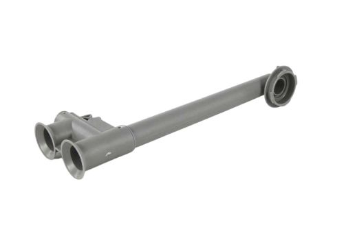 Samsung DD82-01428A Dishwasher Duct Assembly