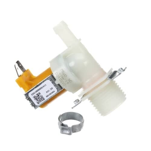Samsung DD82-01588A Dishwasher Water Valve Assembly