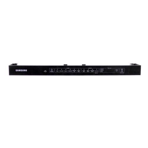Samsung DD82-01756A Refrigerator A/S Control Panel Assembly